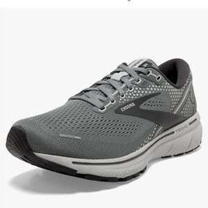 Brooks Ghost 14 men’s in size 13 Casually used